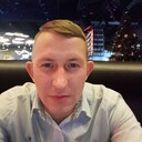 ���������� �������, ���� ������� �����, 34 ����, ������������ ��� ������, ����� � ���������, c�������� ���������, ���������