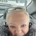  ,   , 59 ,   c 