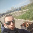 ���������� ���������, ���� ������� ������, 32 ����, ������������ ��� ������, ����� � ���������, c�������� ���������, ���������