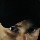 ���������� �������, ���� ������� �����, 38 ���, ������������ ��� ������, ����� � ���������, c�������� ���������, ���������