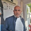  ,   Ricoys, 50 ,   ,   