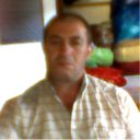  ,   Qarib70, 55 ,   
