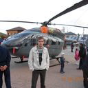 ���������� ��������, ���� ������� ������, 39 ���, ������������ ��� ����� � ���������, c�������� ���������