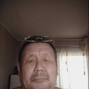  -,   , 57 ,   ,   