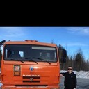  ,   Vlad, 23 ,   ,   , c 