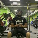  ,   , 29 ,   ,   , 