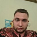 ���������� ���������, ���� ������� ������, 31 ���, ������������ ��� ������, ����� � ���������, c�������� ���������, ���������