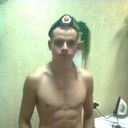  ,   , 34 ,   