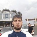 ���������� �������, ���� ������� ����, 34 ����, ������������ ��� ������, ����� � ���������, c�������� ���������, ���������