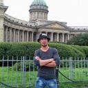 ���������� ���������, ���� ������� ������, 44 ����, ������������ ��� ������, ����� � ���������, c�������� ���������