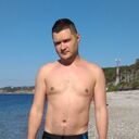 ���������� �����, ���� ������� ���������, 39 ���, ������������ ��� ������