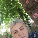  ,   , 60 ,   c 