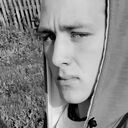   ,   Nikita, 22 ,   ,   