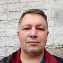 ���������� �����-���������, ���� ������� �������, 49 ���, ������������ ��� ����� � ���������, c�������� ���������