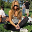  ,   Nastya, 41 ,   ,   , c 