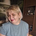  ,   , 54 ,   ,   