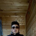 ���������� ������, ���� ����� Daler, 25 ���, ������������ ��� ������, ����� � ���������, c�������� ���������