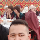  ,   Anon, 31 ,   