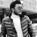 ���������� ������, ���� ������� Cagribugra, 31 ���, ������������ ��� ������, ����� � ���������