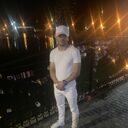 ���������� �������, ���� ������� ������, 31 ���, ������������ ��� ������, ����� � ���������, c�������� ���������, ���������