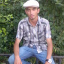  ,   Hovik, 33 ,   ,   , c , 