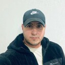 ���������� ��������, ���� ������� �����, 33 ����, ������������ ��� ������, ����� � ���������