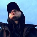 ���������� ������������, ���� ����� �����, 22 ����, ������������ ��� ������, ����� � ���������