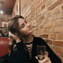 ���������� ������, ���� ������� �����, 23 ����, ������������ ��� ������, ����� � ���������, c�������� ���������