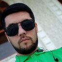  ,   Javoxir, 35 ,   ,   , c 