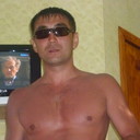 ���������� ���������, ���� ������� �����, 53 ����, ������������ ��� ������, ����� � ���������, c�������� ���������