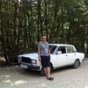 ���������� ���������, ���� ������� ���������, 41 ���, ������������ ��� ������, ����� � ���������