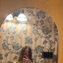 ���������� ������, ���� ������� �����, 25 ���, ������������ ��� ����� � ���������, c�������� ���������