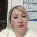 ���������� ����, ���� ������� ����, 43 ����, ������������ ��� ������, ����� � ���������, c�������� ���������