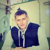  ,   Vladimir, 34 ,   