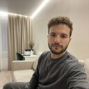 ���������� ������, ���� ������� ���������, 36 ���, ������������ ��� ������, ����� � ���������, c�������� ���������