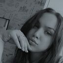  ,   , 23 ,   c 