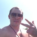 ���������� ������, ���� ������� ���, 45 ���, ������������ ��� ������, ����� � ���������, c�������� ���������