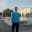 ���������� ������-��-����, ���� ������� ������, 38 ���, ������������ ��� ������, ����� � ���������