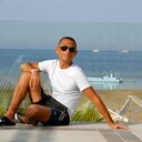  ,   Leonid, 43 ,   ,   , c , 