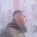 ���������� ������, ���� ������� ����, 38 ���, ������������ ��� ������, ����� � ���������