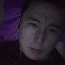  ,   , 29 ,   ,   , c , 