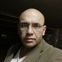 ���������� ������, ���� ������� �������, 53 ����, ������������ ��� ������, ����� � ���������