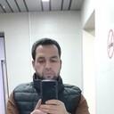 ���������� ������, ���� ������� ���, 48 ���, ������������ ��� ����� � ���������, c�������� ���������