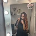  -,    , 24 ,   ,   