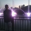  ,   , 35 ,   ,   , c 