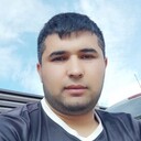 ���������� ������, ���� ������� ���, 29 ���, ������������ ��� ������, ����� � ���������