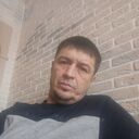  ,   , 44 ,   ,   