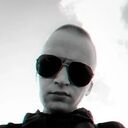 ���������� ������ ��������, ���� ����� ����, 23 ����, ������������ ��� ����� � ���������, c�������� ���������, ���������