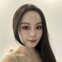  ,   Mila, 39 ,   ,   