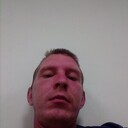  ,   , 38 ,     , c 
